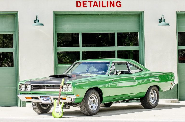 Ahorra tiempo: Aprende a pasar ITV anticipadamente y organiza tu agenda sin retrasos