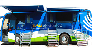 Ahorra multas con ITV caducada: descubre tiempo legal para circular sin problemas