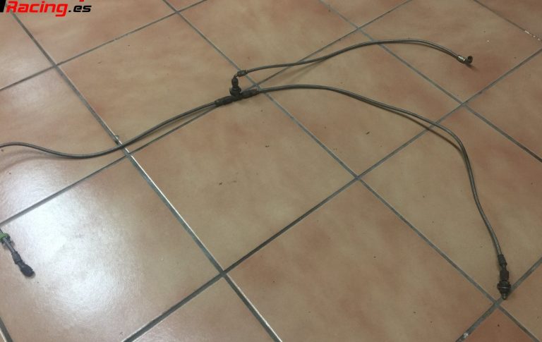 Herramientas esenciales para tu coche: ¿Qué no puede faltar en tu kit?