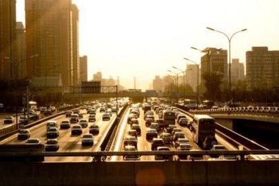 ¿Cuántas letras sin pagar pueden quitarte el coche?