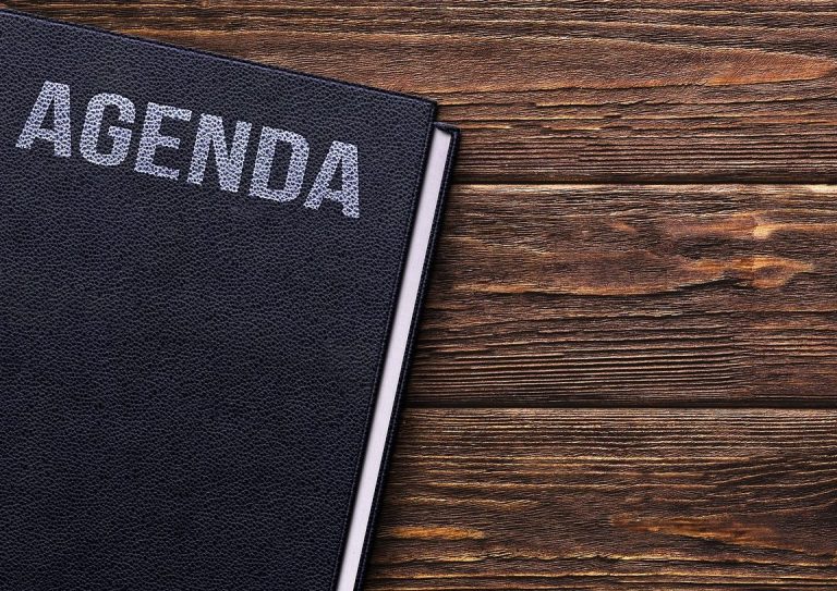 Recursos gratuitos para prepararte para el examen teórico