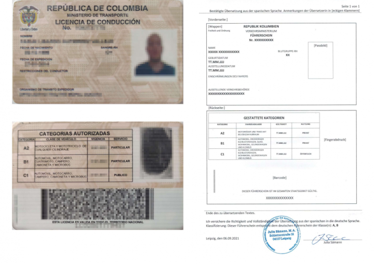 ¿Es necesario tener carnet para conducir una moto de 49cc?