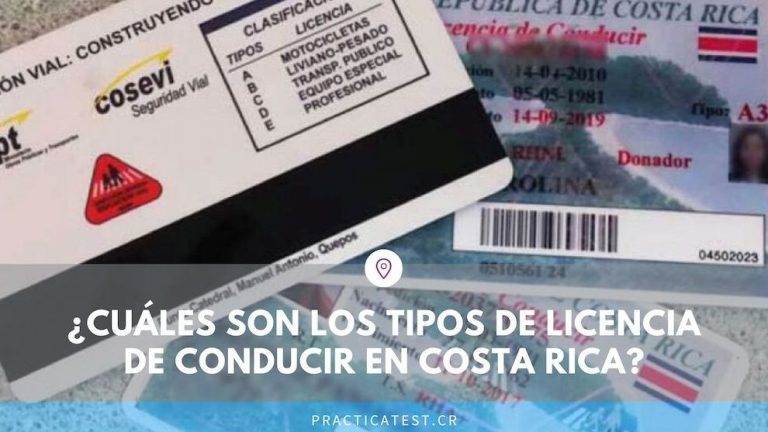 Consigue tu carnet A2 y B juntos: Guía completa para obtener ambos de forma fácil y rápida