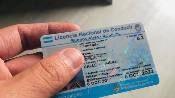 Duración y Renovación del Carnet de Conducir: Guía Completa y Actualizada