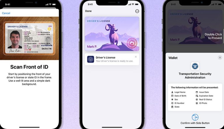 Cómo obtener el carné de conducir para coches automáticos