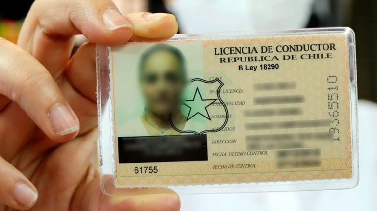 Conducir motos con carnet B: requisitos y legalidad