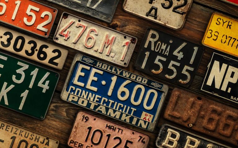 ¡Obtén tu Carné de Conducir de Marruecos en España de manera rápida y sencilla!