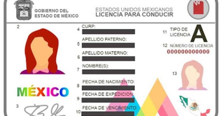 Diferencia entre carnet de conducir de coche y moto: guía completa