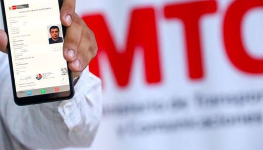 Obtén el carnet de conducir por libre: Requisitos y pasos fáciles hacia la libertad al volante