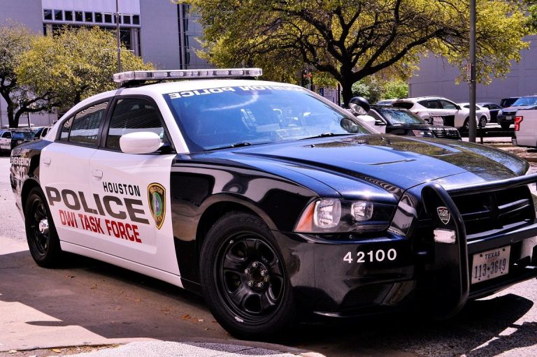 Requisitos para obtener un carnet de conducir en [nombre del país]