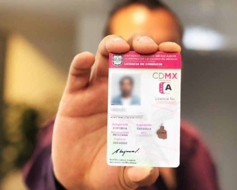 ¡Requisitos y costo del carnet de moto! Conduce con libertad y seguridad