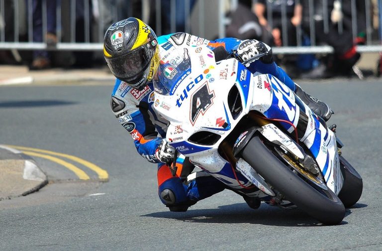 Obtén tu carnet para moto de 150cc: Requisitos, clasificación y más