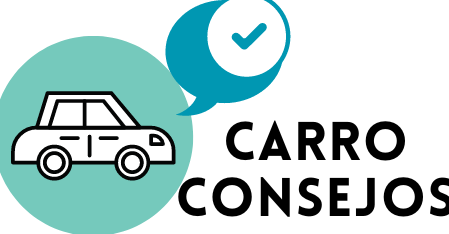 Conduce sin carnet provisional: Conoce las severas consecuencias para tu seguridad y bolsillo