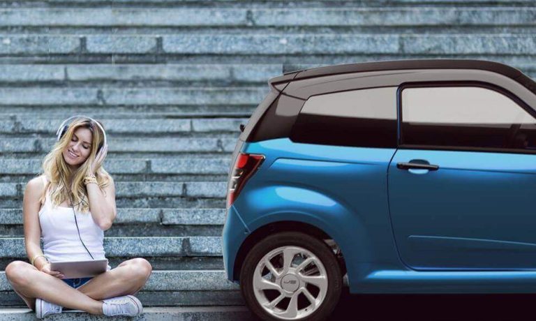 Conduce sin carnet: Requisitos y todo lo que necesitas saber ahora