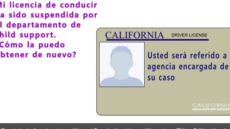 Sanción por conducir con carnet suspendido: consecuencias legales