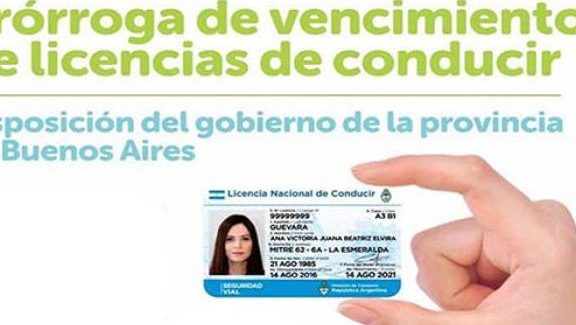 Consecuencias legales por carnet de conducir vencido: guía completa