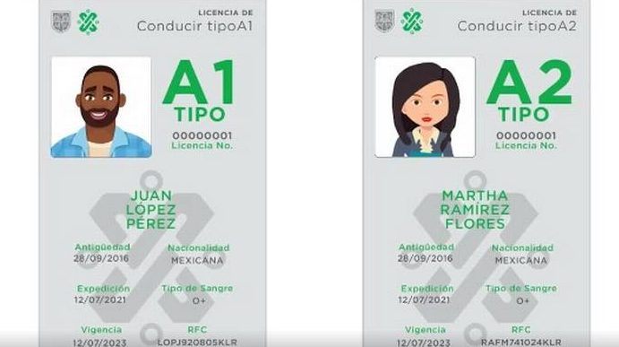 Requisitos y opciones para conducir motos a los 16 años en España