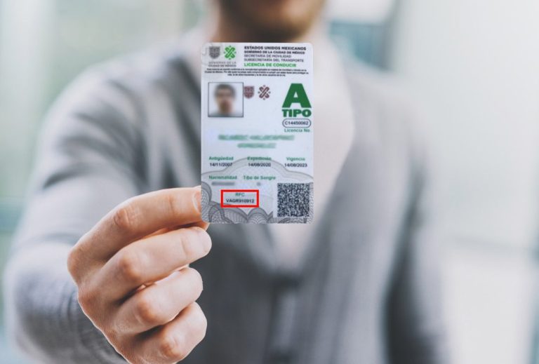 Protege tu licencia: Sanciones por circular sin carnet ¡Actúa ahora!