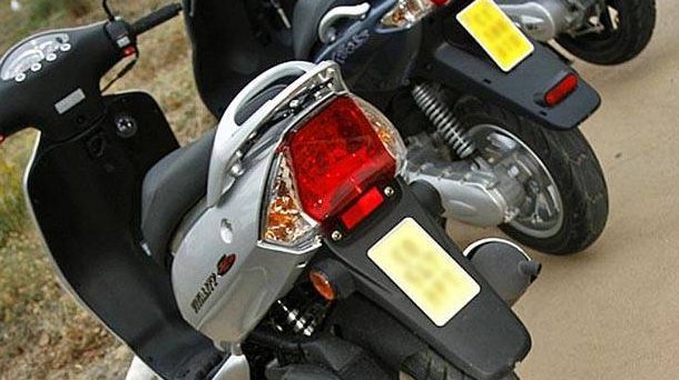 Conducir una moto de 600cc: ¡Vive la emoción sobre dos ruedas ahora!