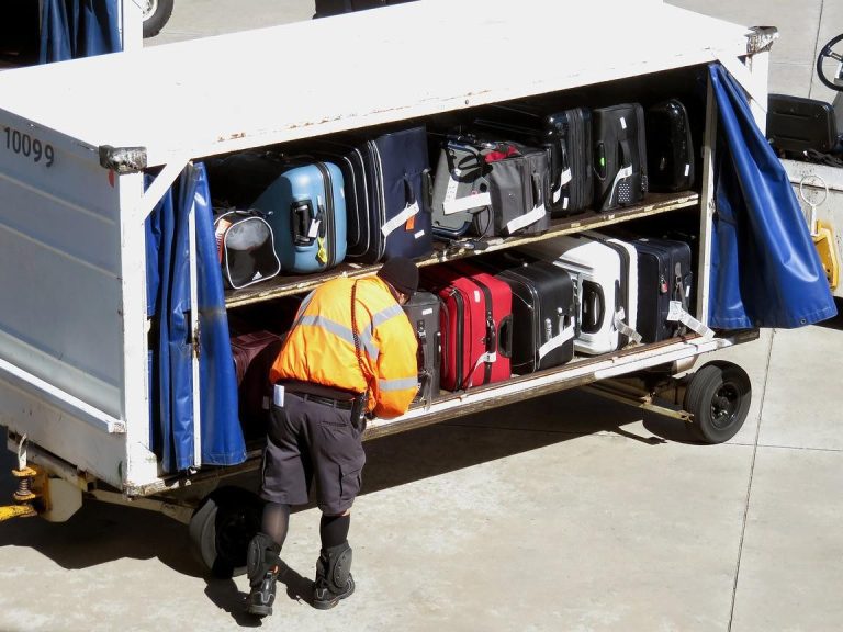 Descubre el límite de carga máximo permitido en el carnet C