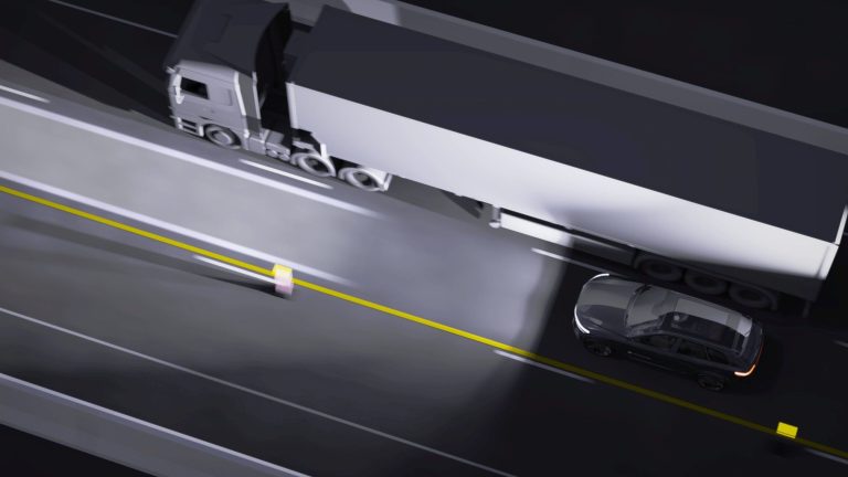 Luces diurnas homologadas: Aumenta seguridad y estilo en tu vehículo