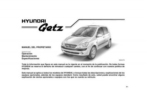 Consejos para una luna trasera despejada y conducción segura