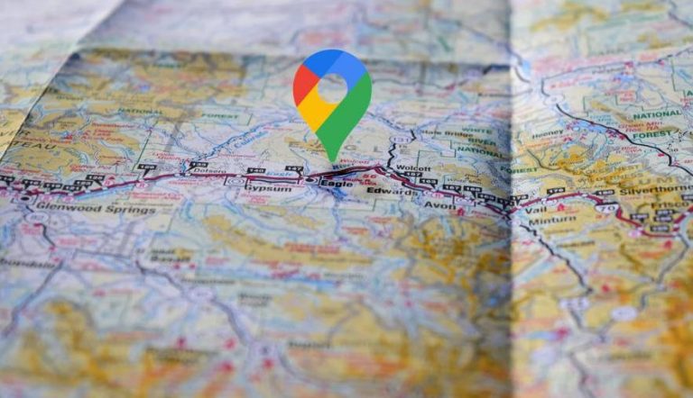 Consejos para viajar en coche al extranjero: seguro y sin problemas