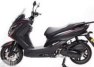 Moto 125 para carnet B: Descubre sus increíbles características ¡Ya!