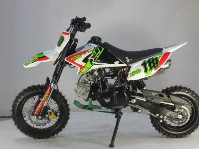 Domina con seguridad la carretera con tu moto 125cc usando el carnet B: Consejos imprescindibles