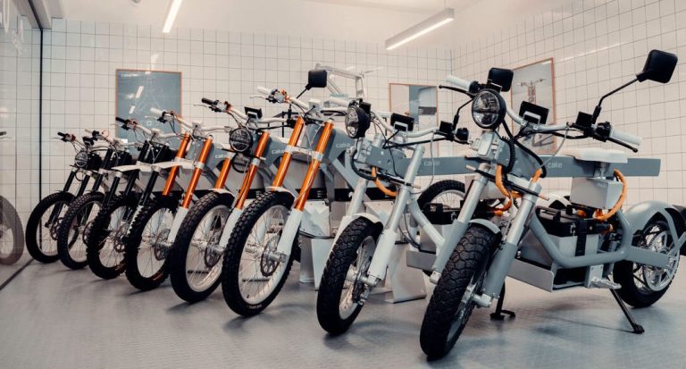 Costo de matriculación de una moto en España: Todo lo que debes saber