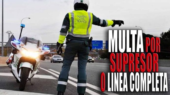 Transferencia de moto sin ITV: Guía legal y segura para ahorrar tiempo y dinero