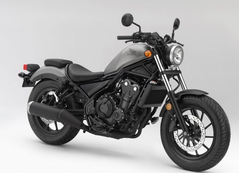 Consejos y técnicas para principiantes en moto de marchas