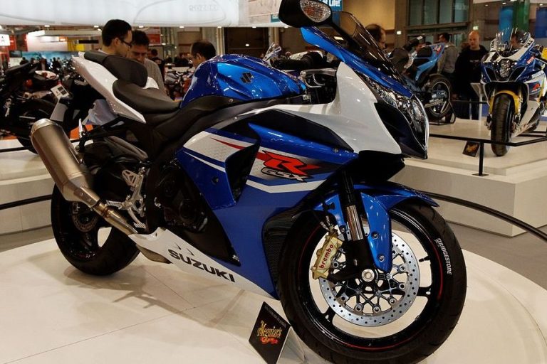 ITV de motocicleta nueva: Seguridad y tranquilidad garantizadas