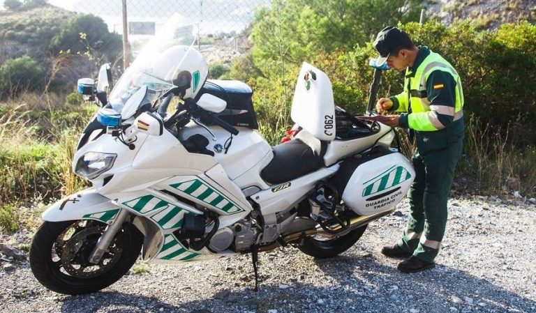 Carnet de moto 125: Descubre todo sobre su precio y requisitos