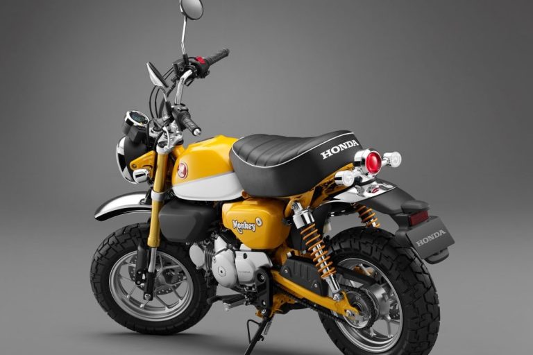 Las mejores motos para carnet B: libertad y emoción al alcance de tu mano