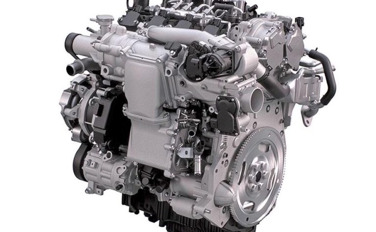 Calcula los caballos de un coche: guía paso a paso para determinar la potencia del motor