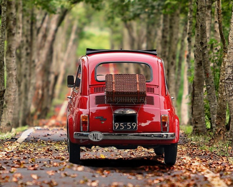 Consejos para solucionar problemas de arranque en mi coche