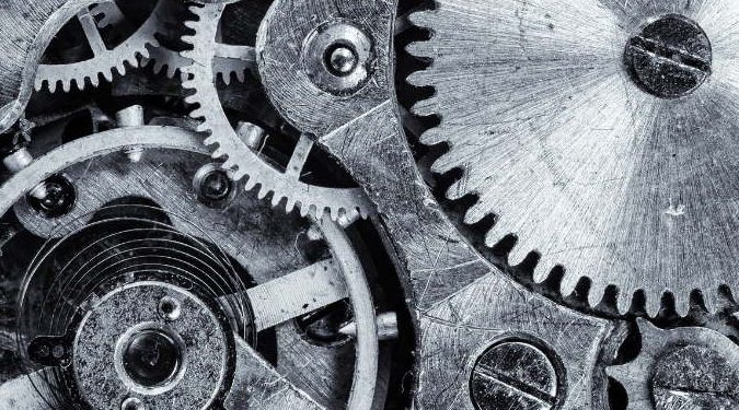 Motor de coche sin carnet: ¡Descubre tu libertad al volante con el ideal para ti!