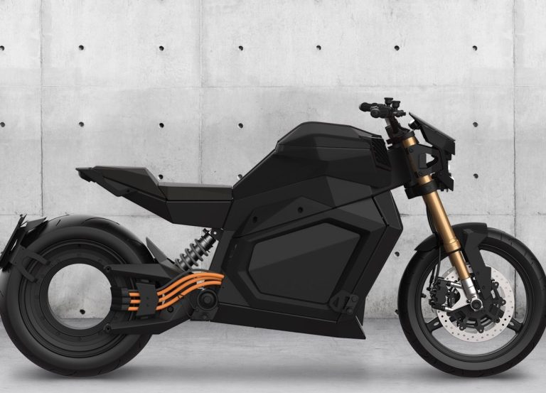 Descubre las mejores motos eléctricas sin carnet: ¡Encuentra tu opción ideal ahora!