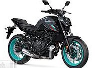 Descubre las mejores motos que se pueden conducir con el carnet A2