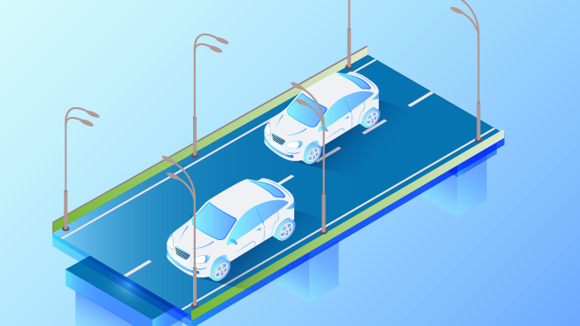 Verificar multas de tráfico: guía paso a paso y consejos útiles