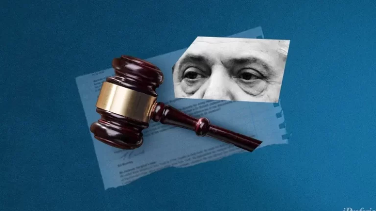 Consecuencias por conducir y no tener carnet en España: ¿Qué te espera?