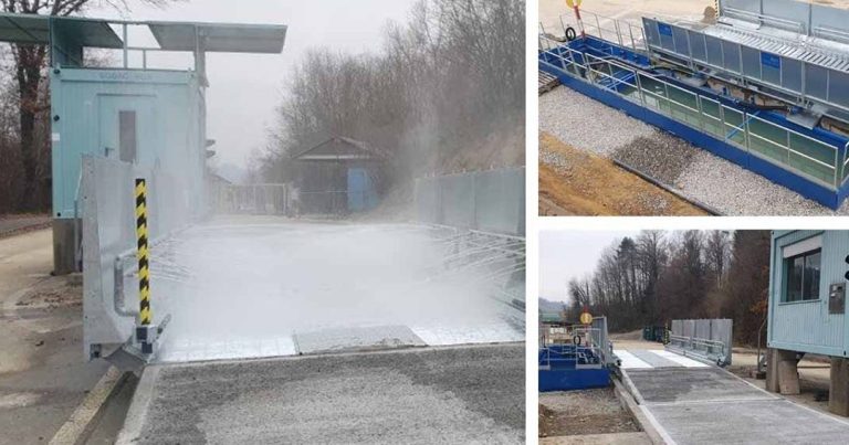 La importancia de los neumáticos de invierno: ¿son necesarios?