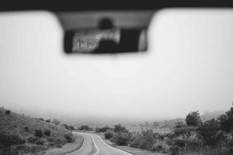 La evolución del parabrisas: Cómo ha mejorado la seguridad vial