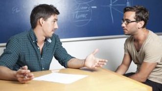 Beneficios de tomar clases de manejo antes del examen de conducir