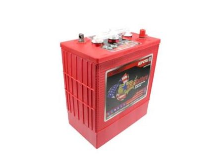 Cuánto cuesta una batería de coche: precios y recomendaciones