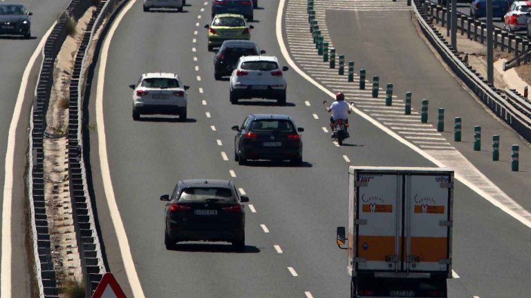 ¿Cuánto cuesta el seguro de un coche y cómo calcularlo?