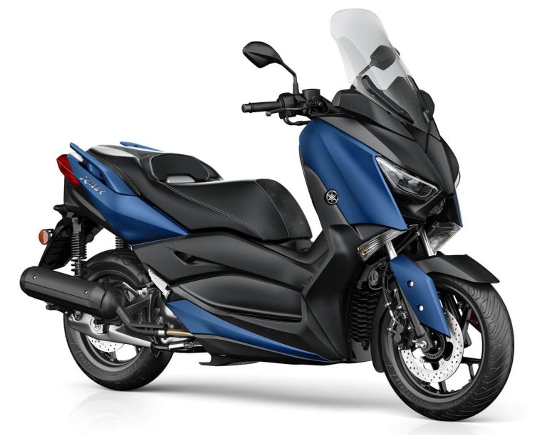 Descubre precios y datos clave del carnet de moto 125cc: ¡Actualizado!