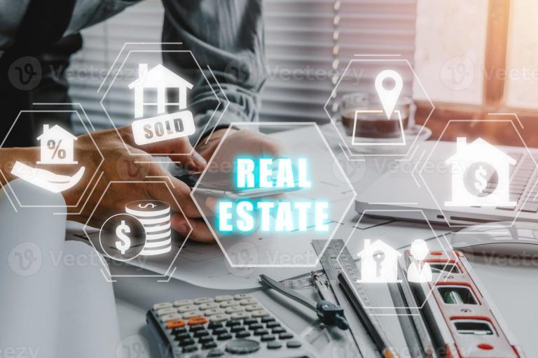 ¿Cuánto cuesta tintar los cristales de un coche y dónde hacerlo?