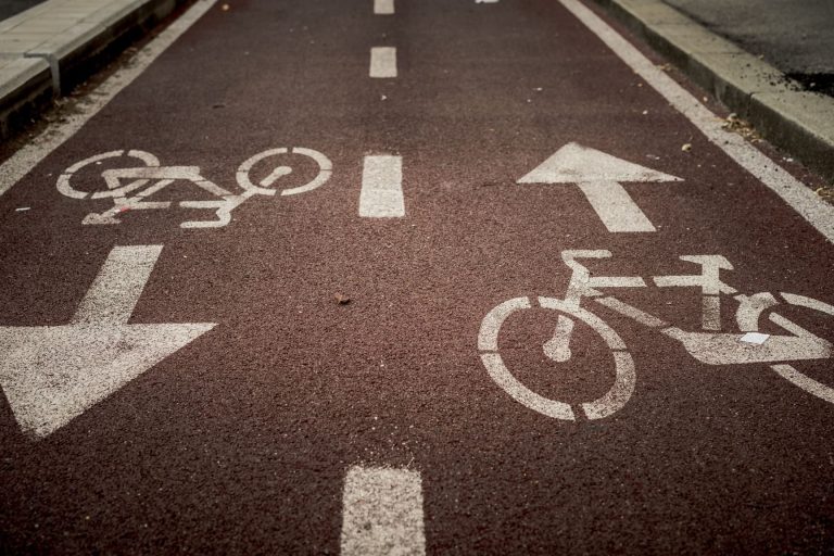 Qué hacer si roban tu coche: denuncia, aseguradora y cámaras de seguridad